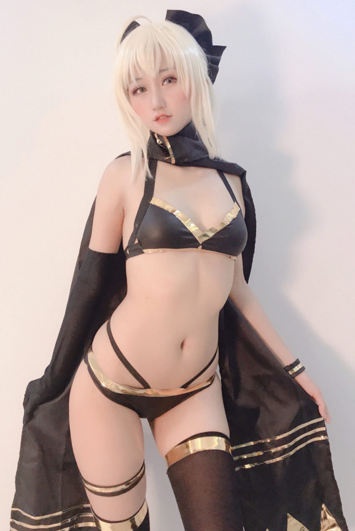 Coser@KuukoW No 077 Summer Okita 0002 7739803711.jpg