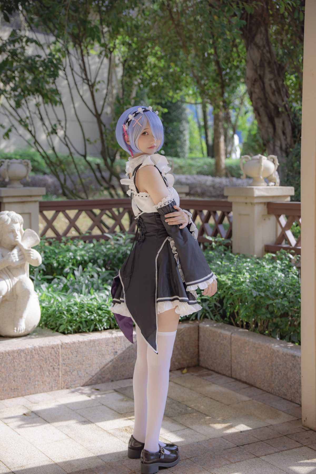 Coser@NAGISA魔物喵 2023年06月 19套 A 0094 1117850160.jpg