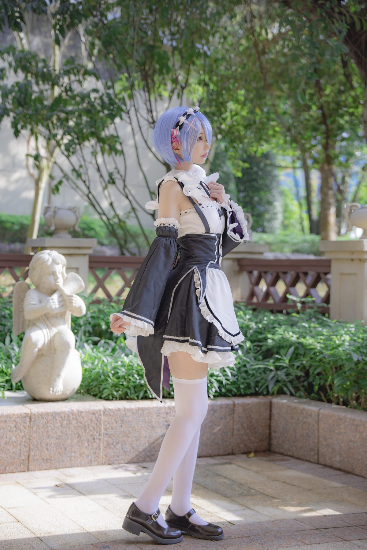 Coser@NAGISA魔物喵 2023年06月 19套 A 0095 2271556283.jpg