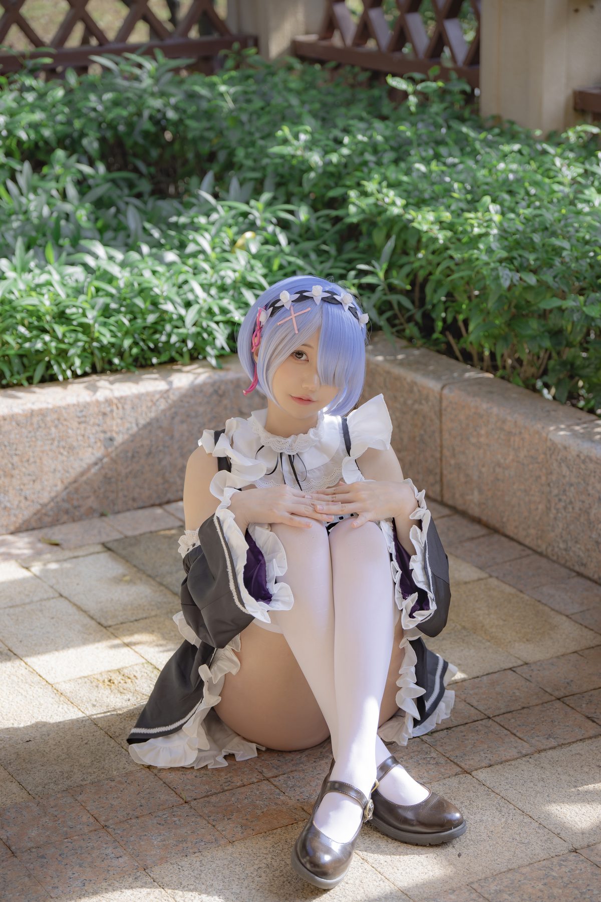 Coser@NAGISA魔物喵 2023年06月 19套 A 0096 4824365527.jpg