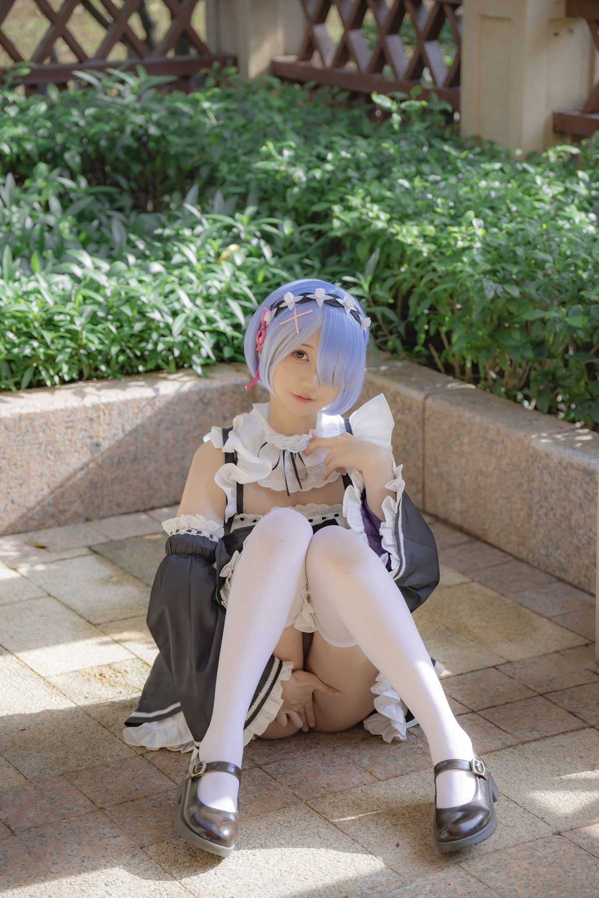 Coser@NAGISA魔物喵 2023年06月 19套 A 0097 8687804575.jpg