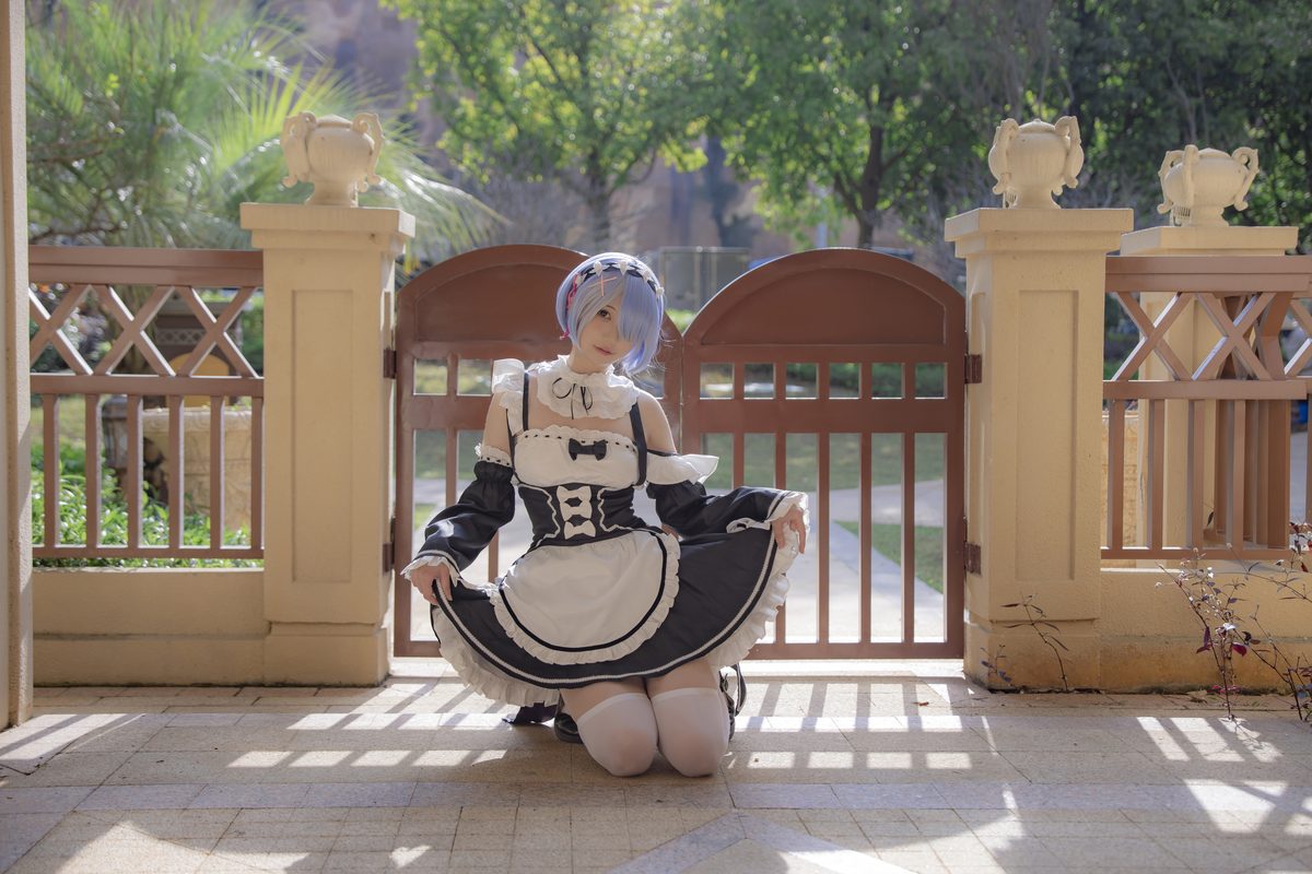 Coser@NAGISA魔物喵 2023年06月 19套 B 0003 4698178523.jpg