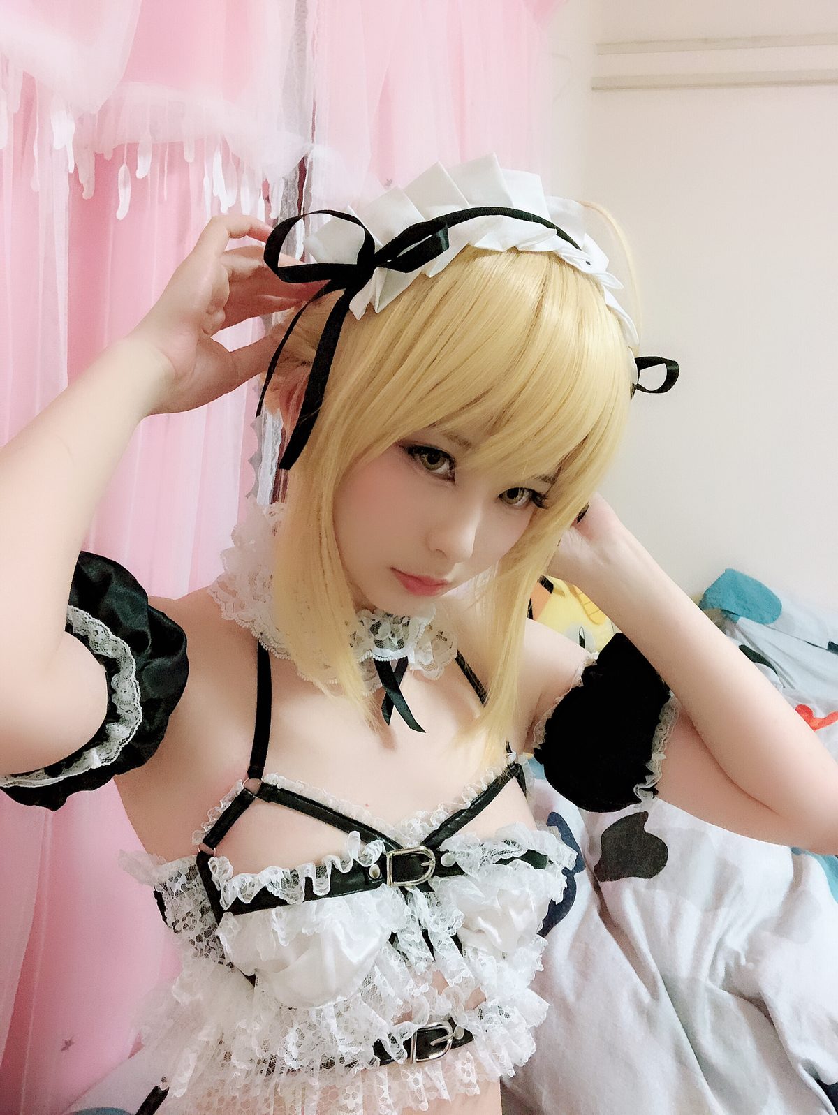 Coser@习呆呆 FGO Altria Horta 0010 1360539567.jpg