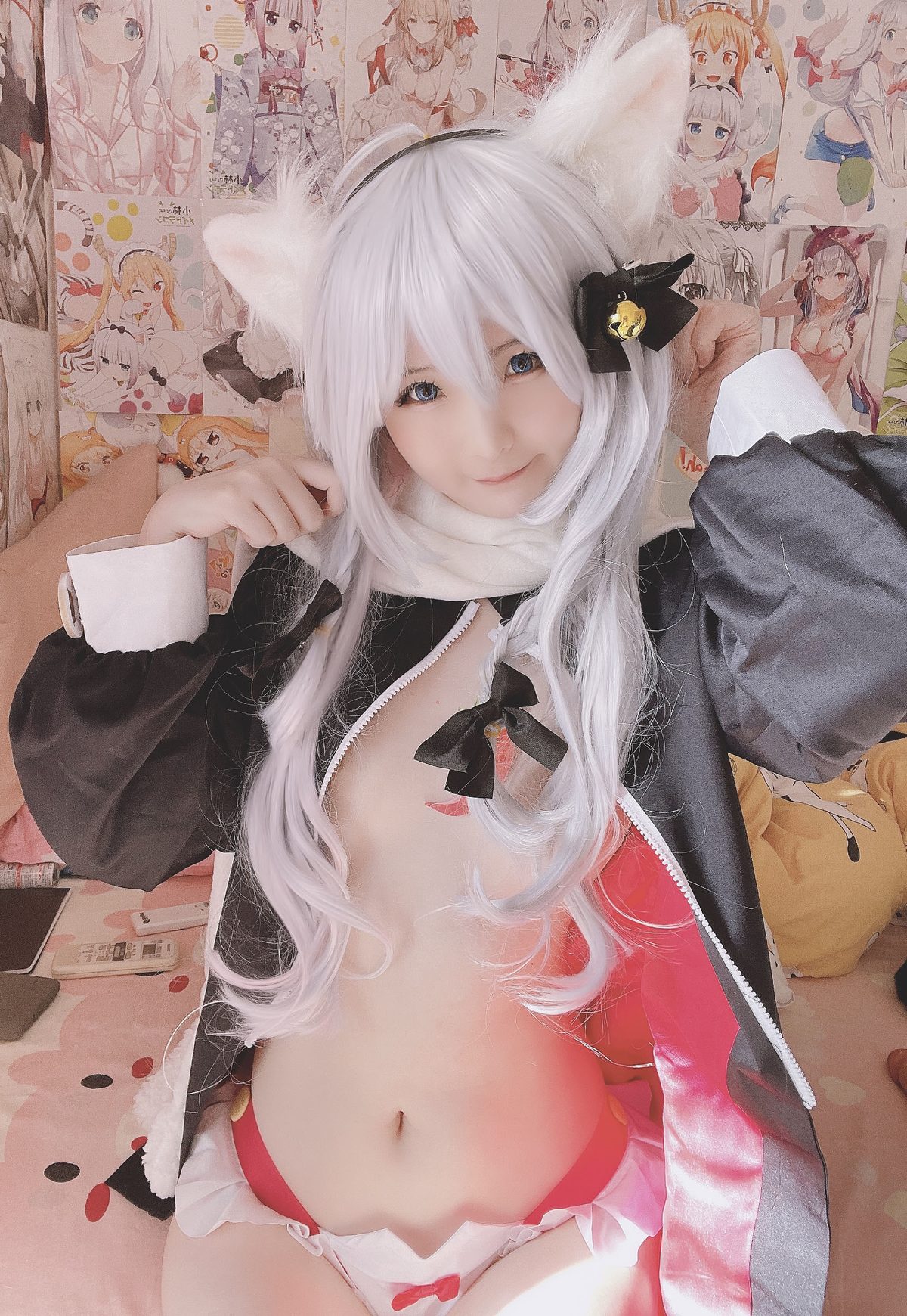 Coser@习呆呆 Fantia4月订阅 0003 6604908184.jpg