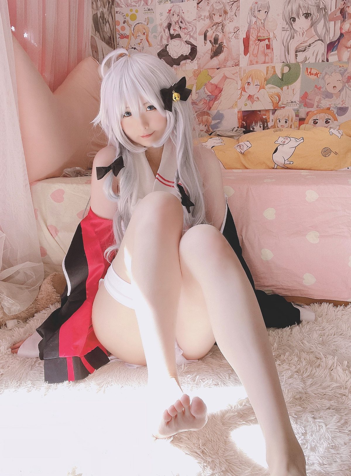 Coser@习呆呆 Fantia4月订阅 0005 9593298356.jpg