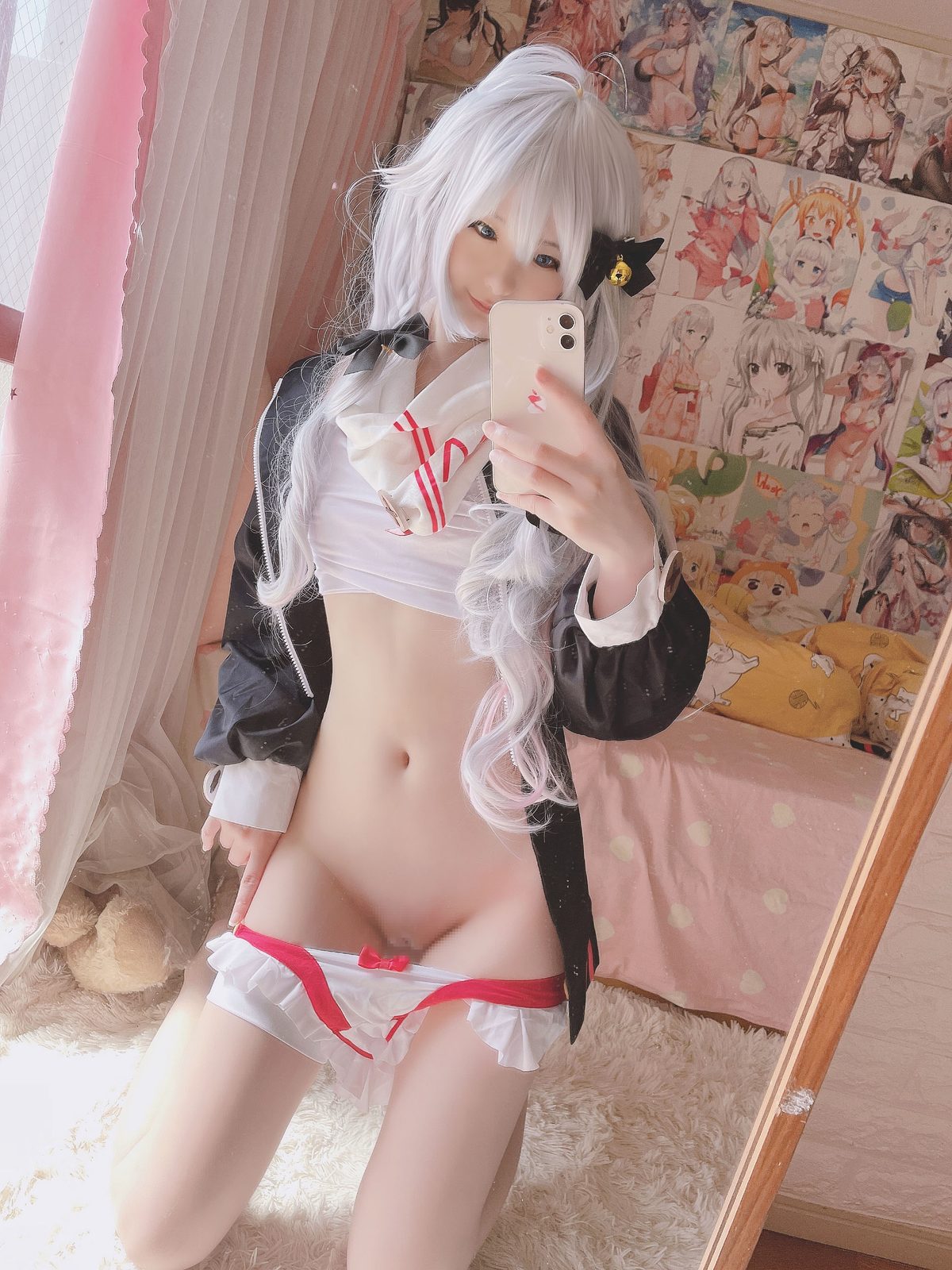 Coser@习呆呆 Fantia4月订阅 0008 7539793095.jpg