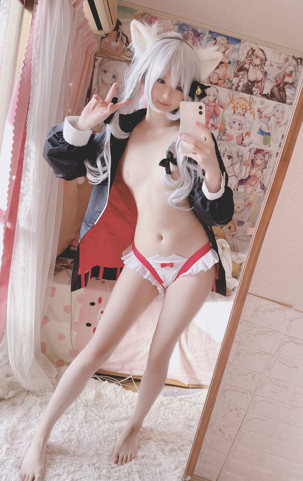 Coser@习呆呆 Fantia4月订阅 0009 9738813131.jpg