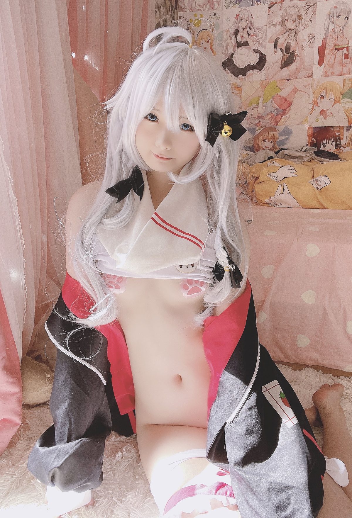 Coser@习呆呆 Fantia4月订阅 0011 5346558924.jpg