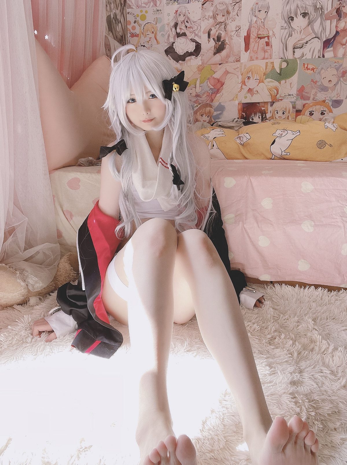 Coser@习呆呆 Fantia4月订阅 0019 8372007137.jpg