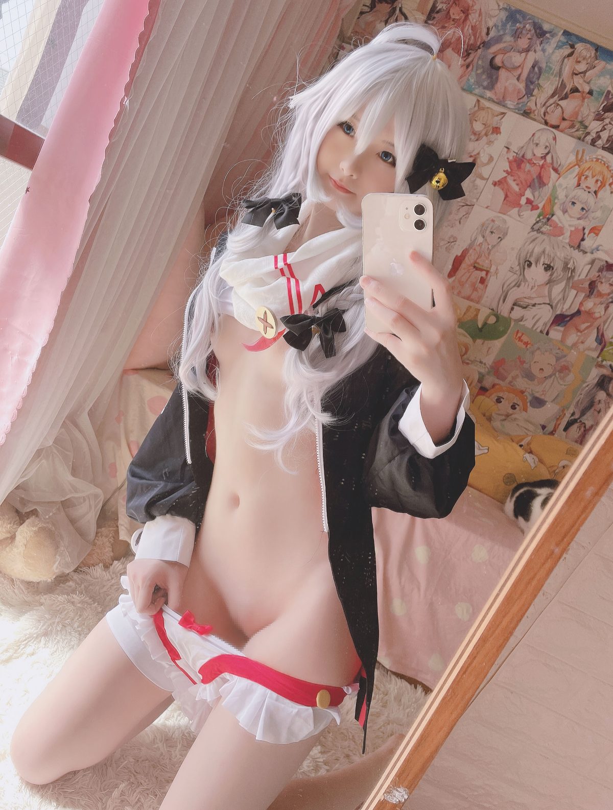 Coser@习呆呆 Fantia4月订阅 0020 0630036781.jpg