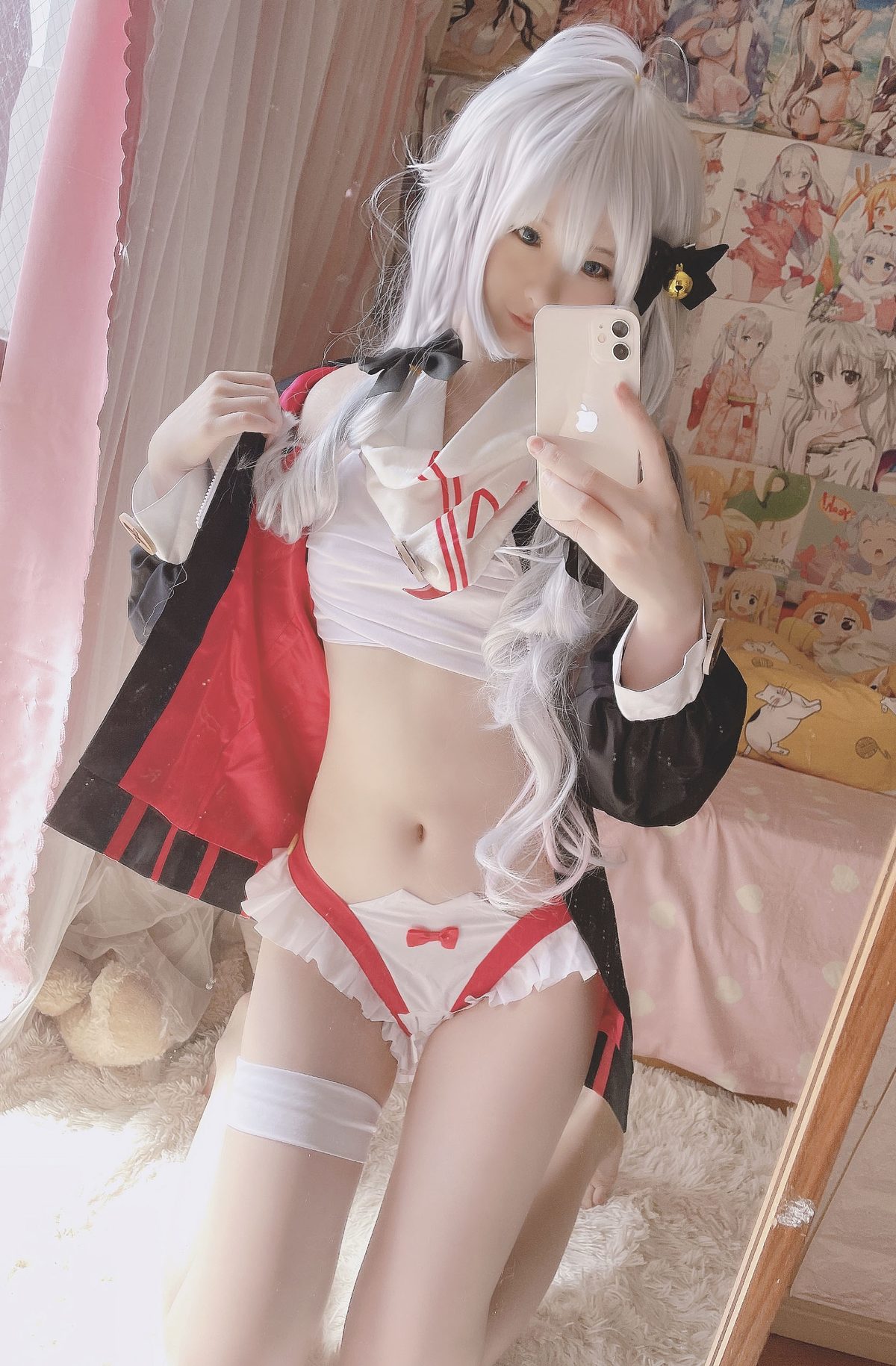 Coser@习呆呆 Fantia4月订阅 0024 6160193952.jpg