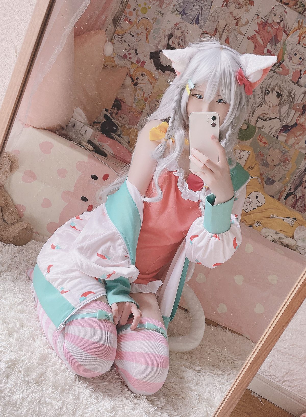 Coser@习呆呆 Fantia4月订阅 0028 0083221072.jpg