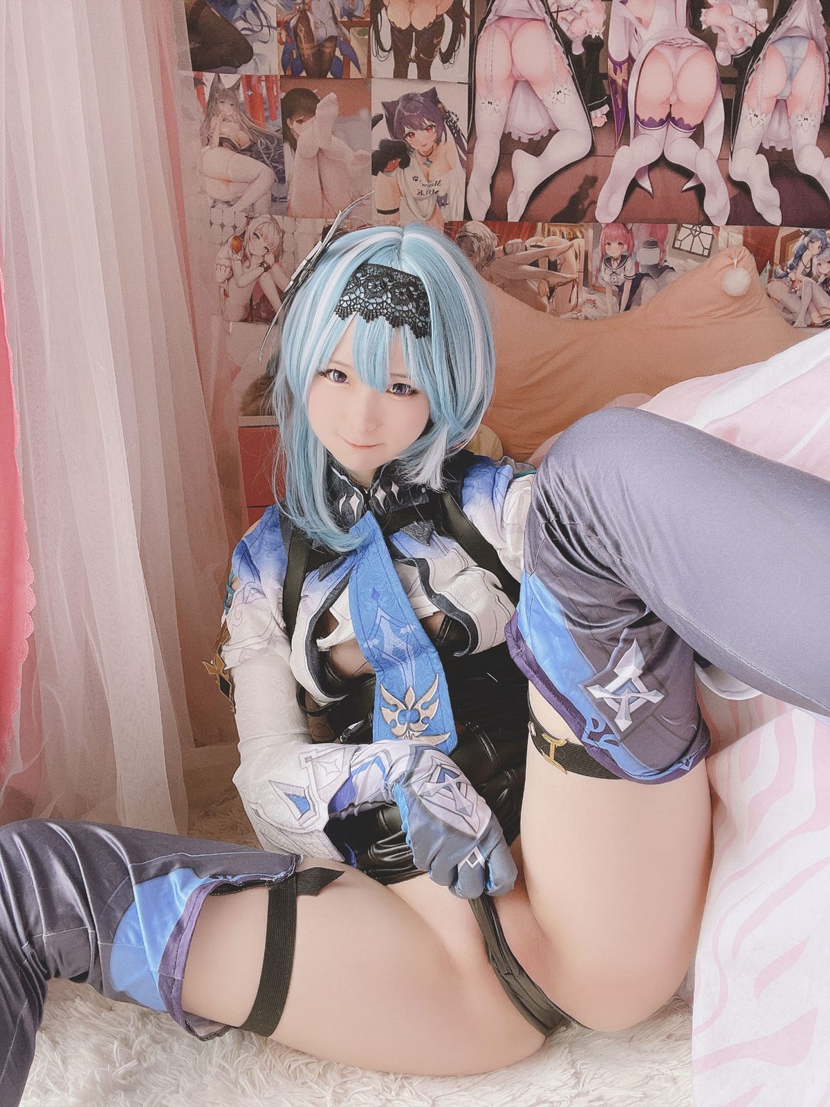 Coser@习呆呆 原神 尤拉 0010 3786152745.jpg