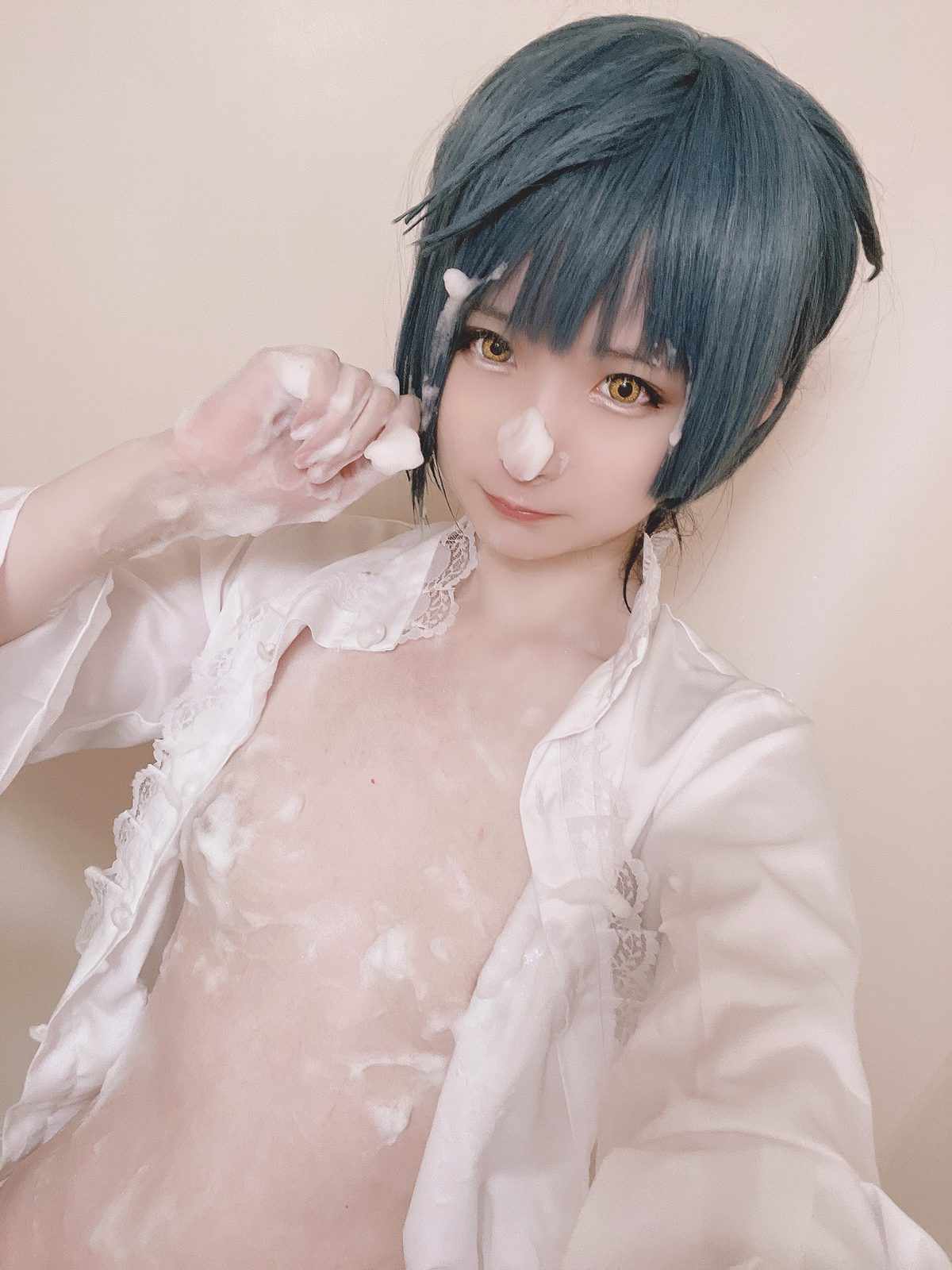 Coser@习呆呆 行秋 0001 4448852567.jpg