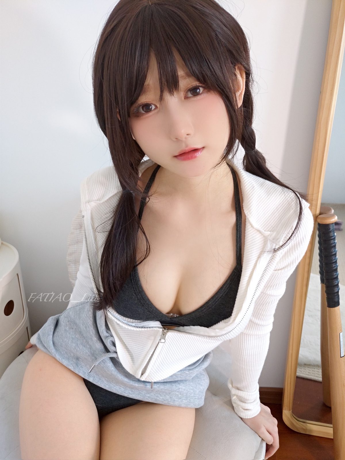 Coser@发条少女 迷之呆梨 Fantia Jul 2023 A 0022 2971922432.jpg