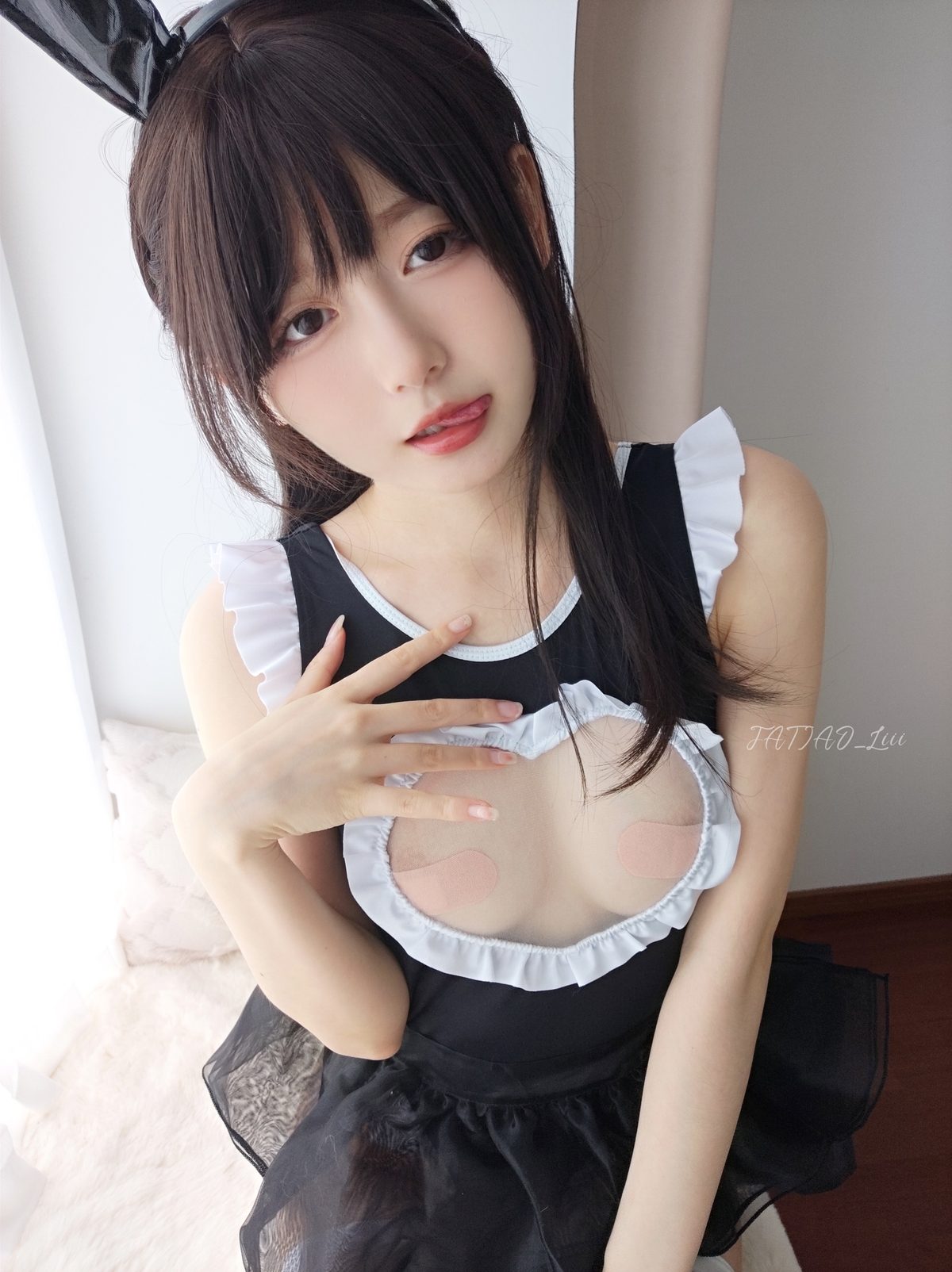 Coser@发条少女 迷之呆梨 Fantia Jul 2023 A 0054 8062736469.jpg