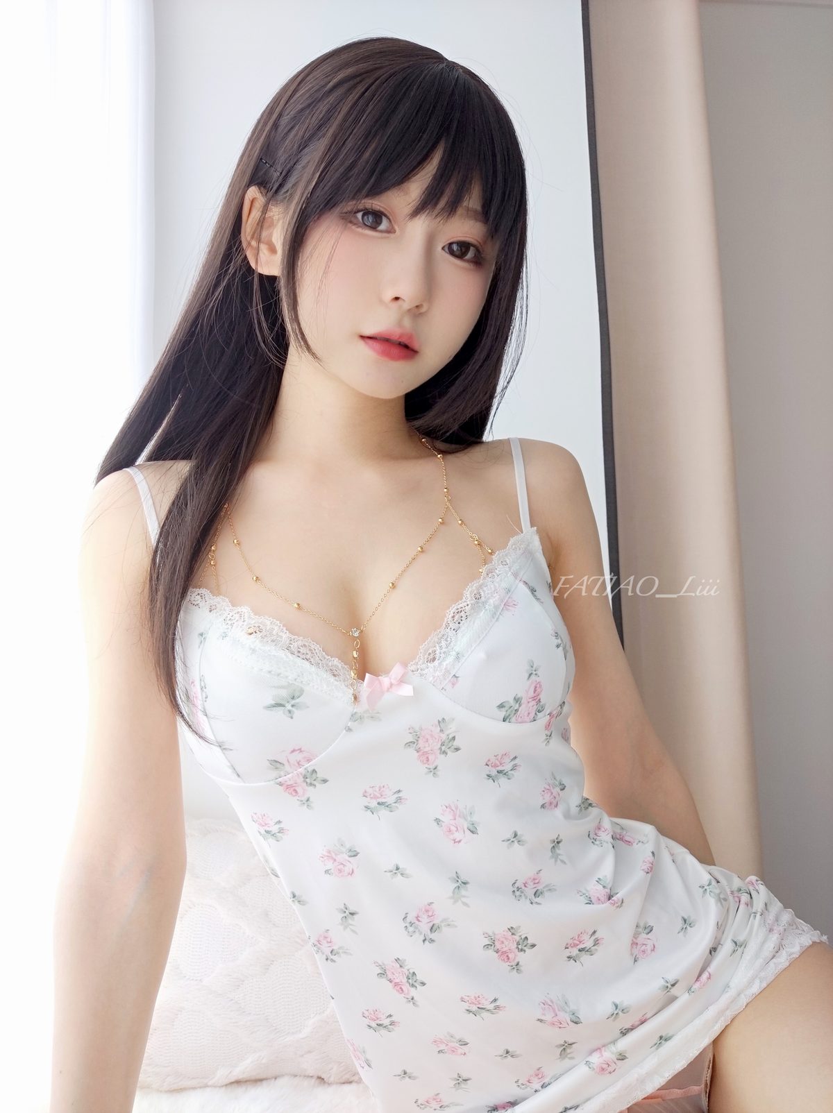 Coser@发条少女 迷之呆梨 Fantia Jul 2023 B 0057 3120413761.jpg