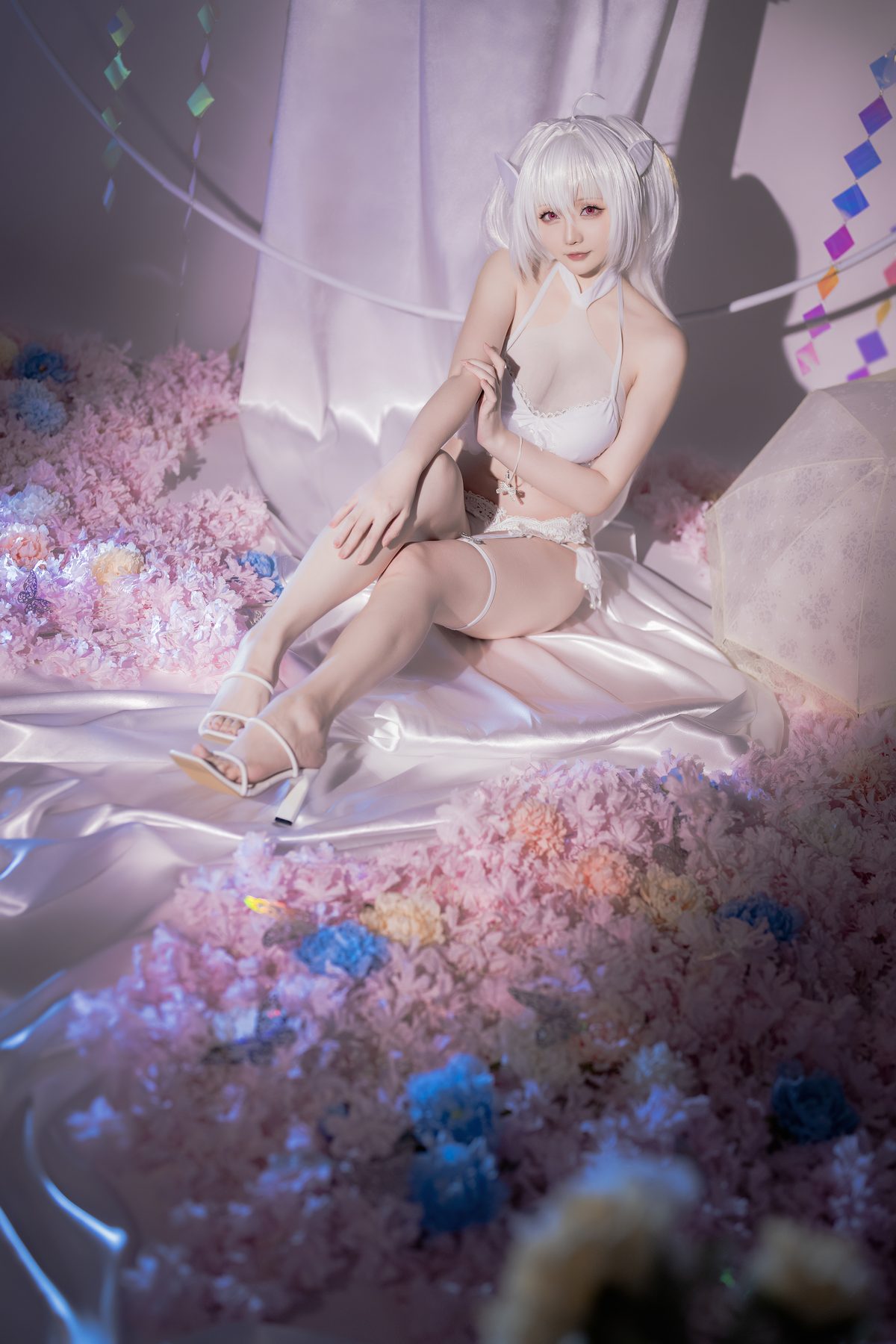 Coser@星之迟迟Hoshilily 23年8月计划A FGO 阿瓦隆女士 0015 5724115610.jpg