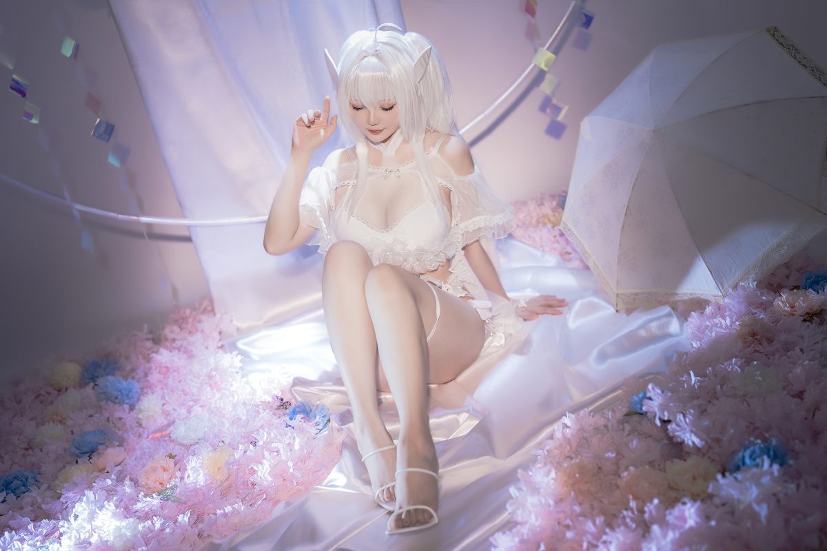 Coser@星之迟迟Hoshilily 23年8月计划A FGO 阿瓦隆女士 0022 1808906852.jpg