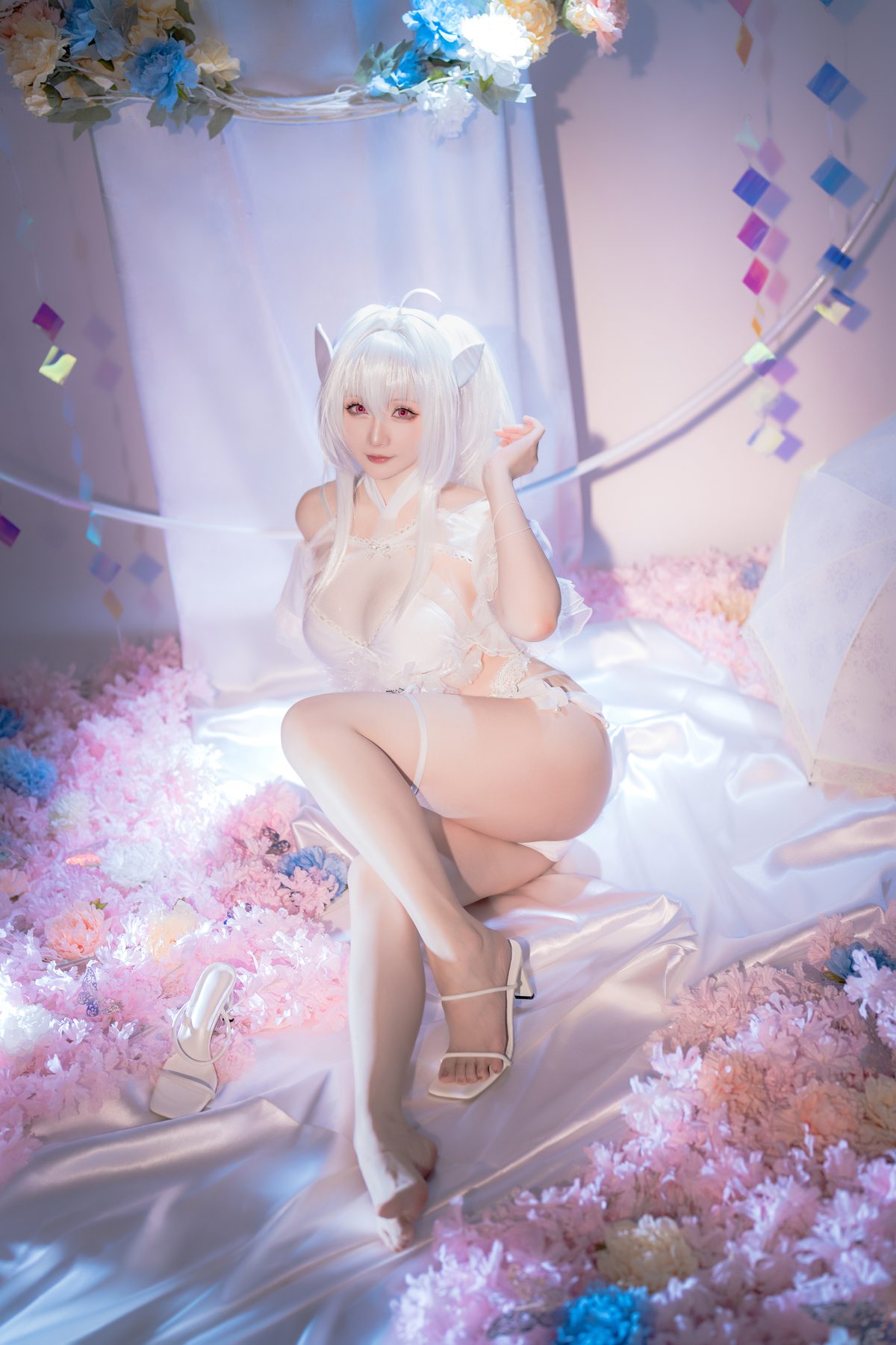 Coser@星之迟迟Hoshilily 23年8月计划A FGO 阿瓦隆女士 0024 2413870617.jpg