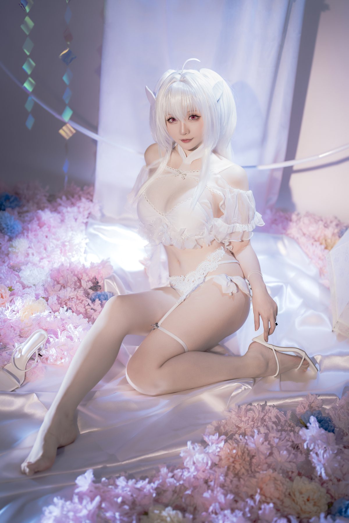 Coser@星之迟迟Hoshilily 23年8月计划A FGO 阿瓦隆女士 0025 1655298295.jpg