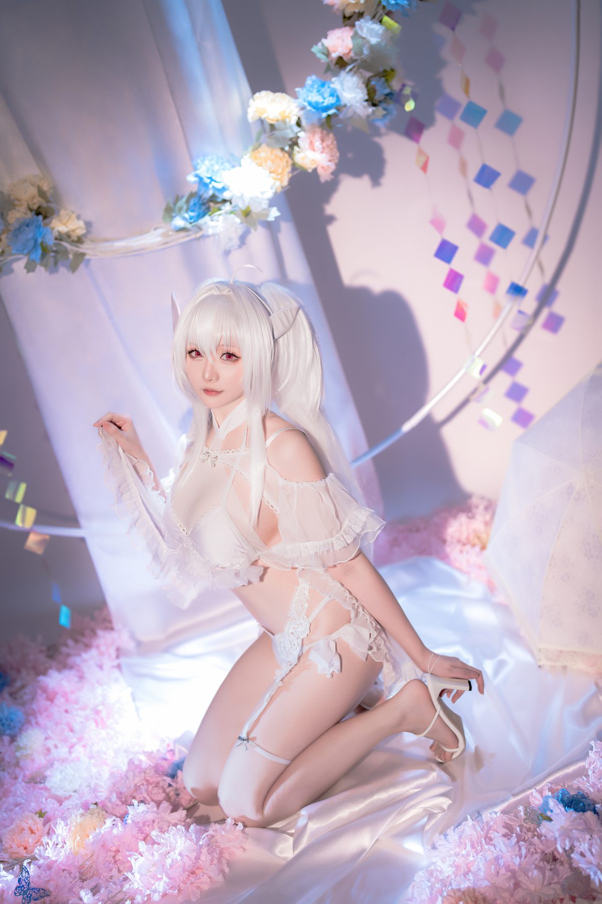 Coser@星之迟迟Hoshilily 23年8月计划A FGO 阿瓦隆女士 0026 8546515329.jpg