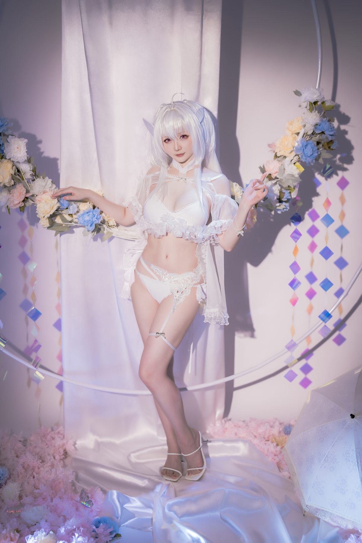 Coser@星之迟迟Hoshilily 23年8月计划A FGO 阿瓦隆女士 0032 3904680942.jpg