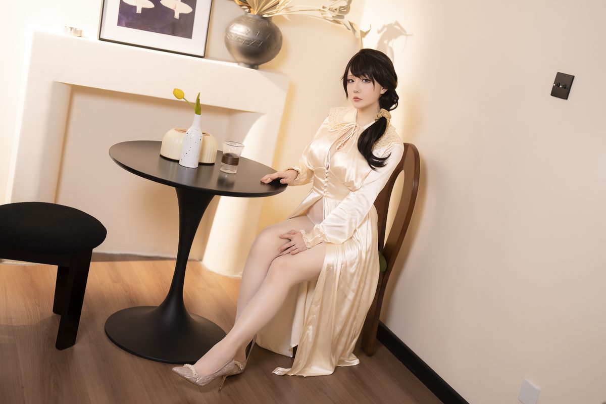 Coser@星之迟迟Hoshilily 23年8月计划D 屑太太与水管工 A 0001 1990506355.jpg