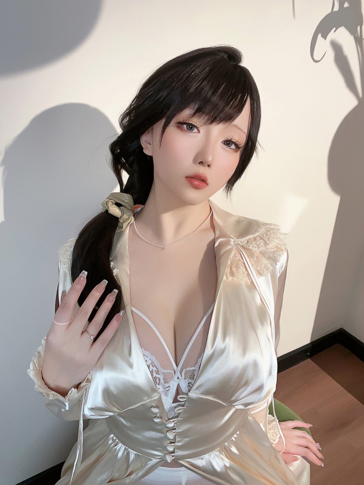 Coser@星之迟迟Hoshilily 23年8月计划D 屑太太与水管工 A 0063 2258788804.jpg