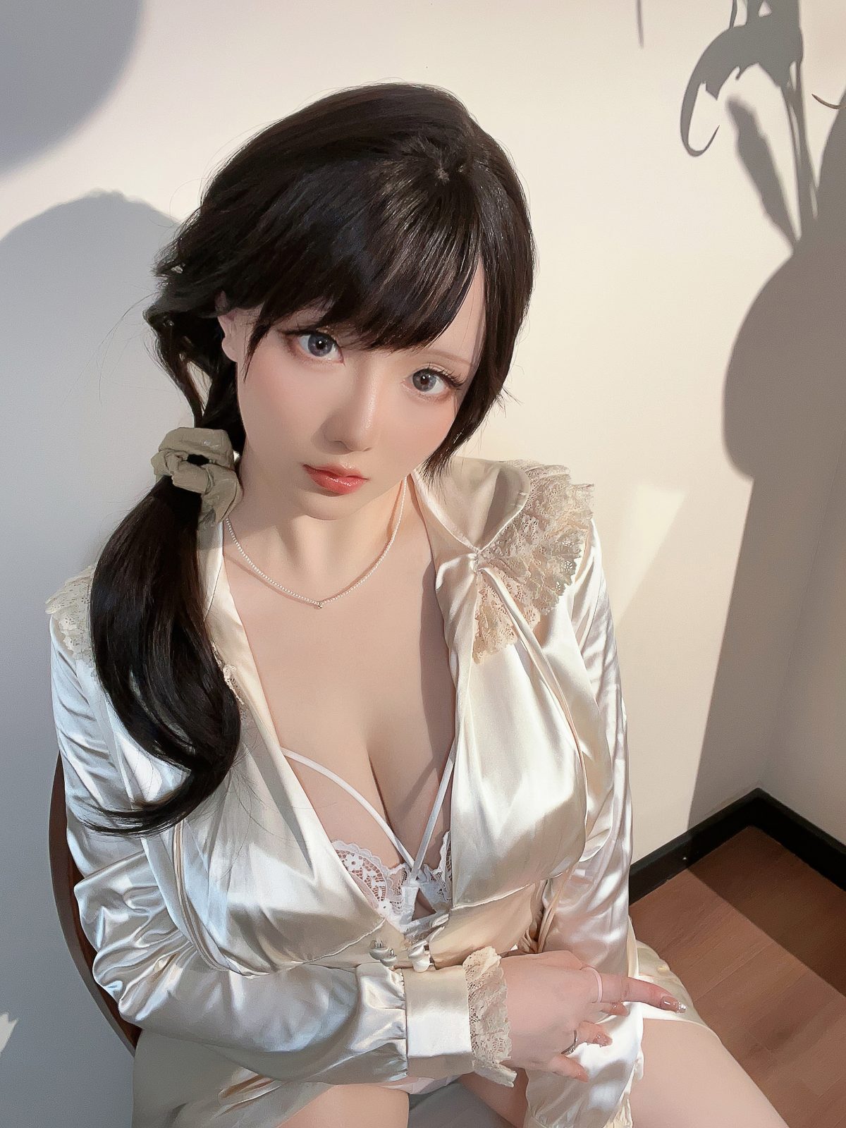 Coser@星之迟迟Hoshilily 23年8月计划D 屑太太与水管工 A 0065 1031859773.jpg