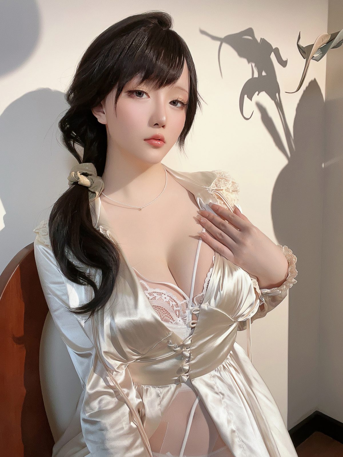 Coser@星之迟迟Hoshilily 23年8月计划D 屑太太与水管工 A 0077 9572025464.jpg