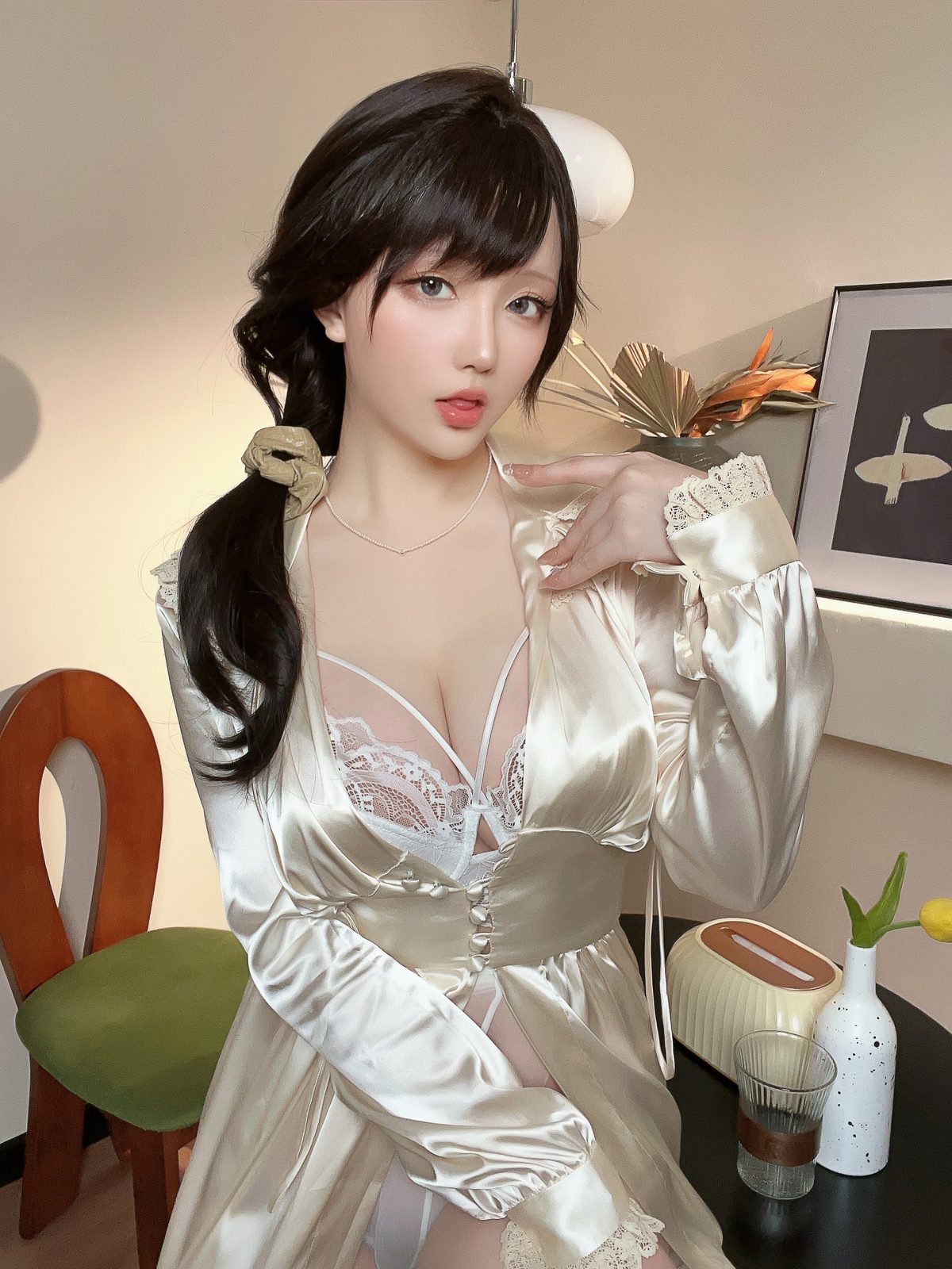 Coser@星之迟迟Hoshilily 23年8月计划D 屑太太与水管工 A 0080 7693939884.jpg