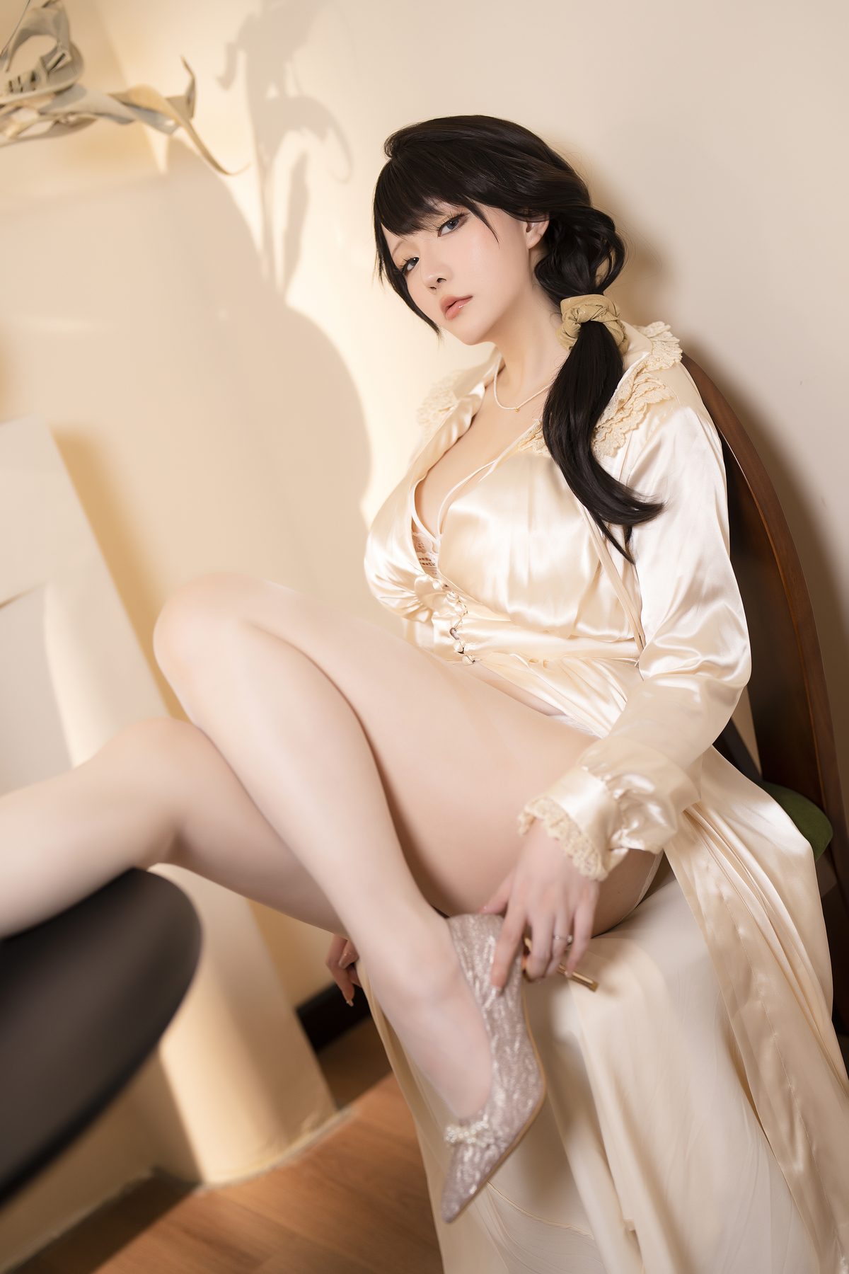 Coser@星之迟迟Hoshilily 23年8月计划D 屑太太与水管工 B 0020 0053417124.jpg