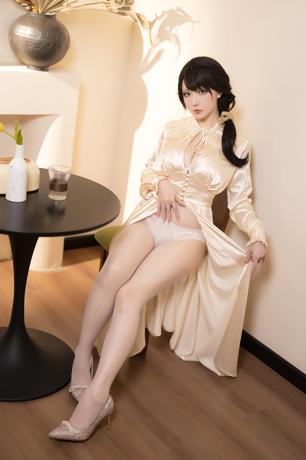 Coser@星之迟迟Hoshilily 23年8月计划D 屑太太与水管工 B 0032 0603456346.jpg