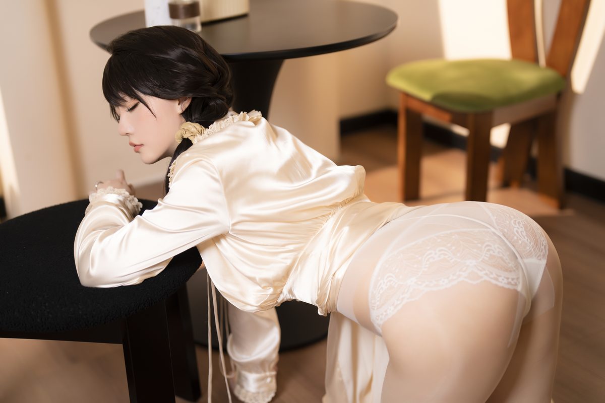 Coser@星之迟迟Hoshilily 23年8月计划D 屑太太与水管工 B 0036 1047951046.jpg