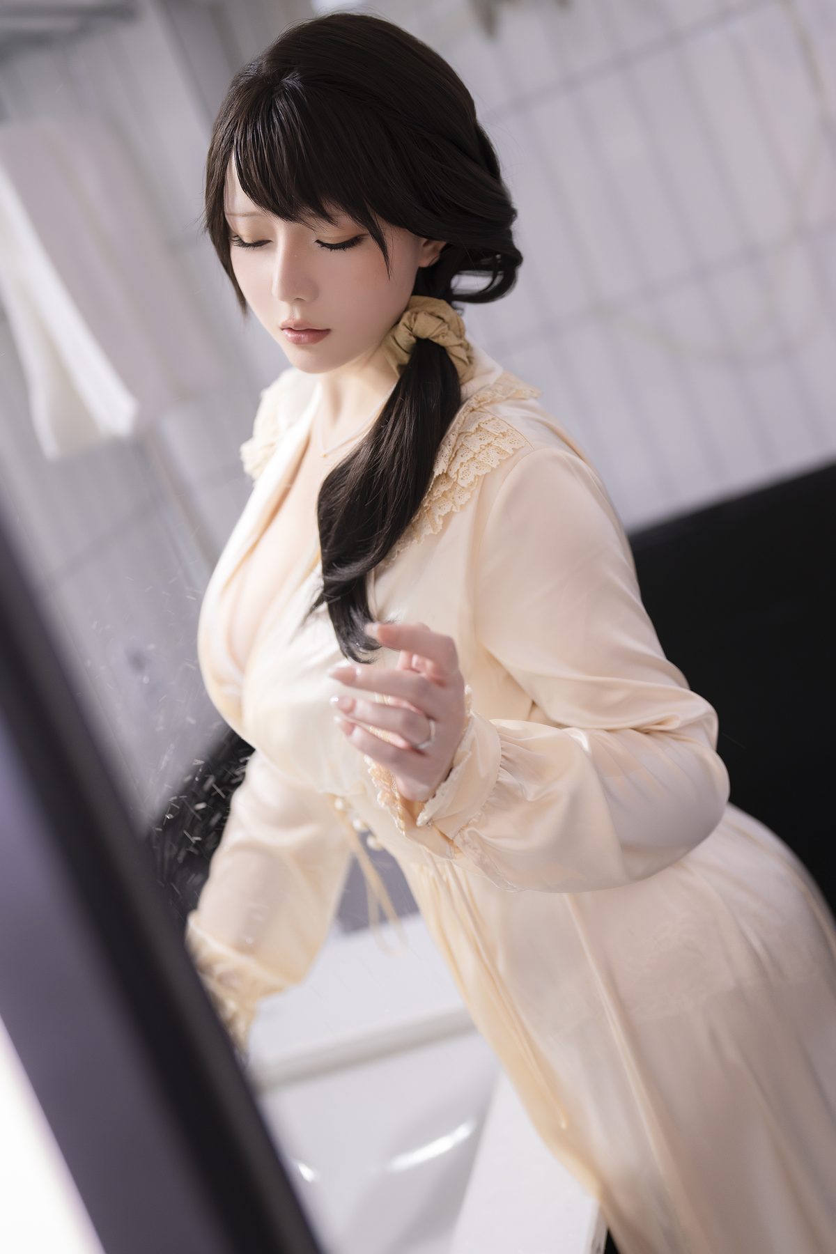 Coser@星之迟迟Hoshilily 23年8月计划D 屑太太与水管工 B 0042 4141622929.jpg