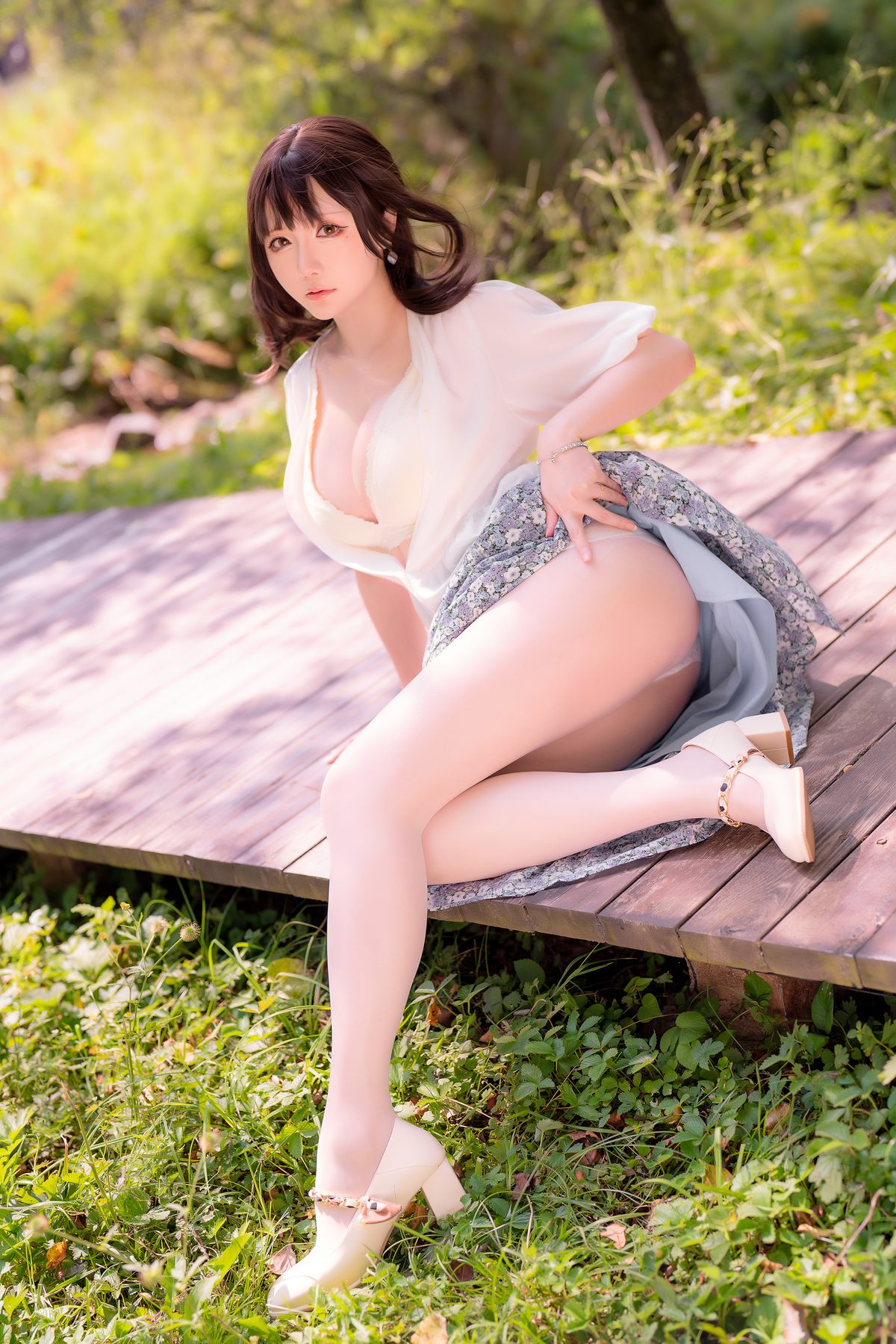 Coser@星之迟迟Hoshilily 户外 多云转晴 0023 0775926668.jpg