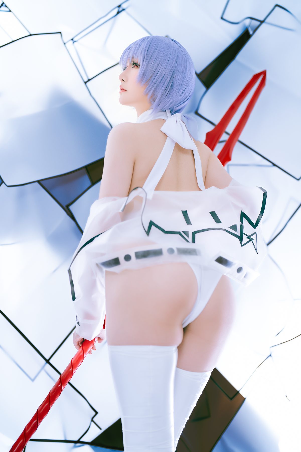 Coser@星之迟迟Hoshilily 绫波丽同人 0003 4576377322.jpg