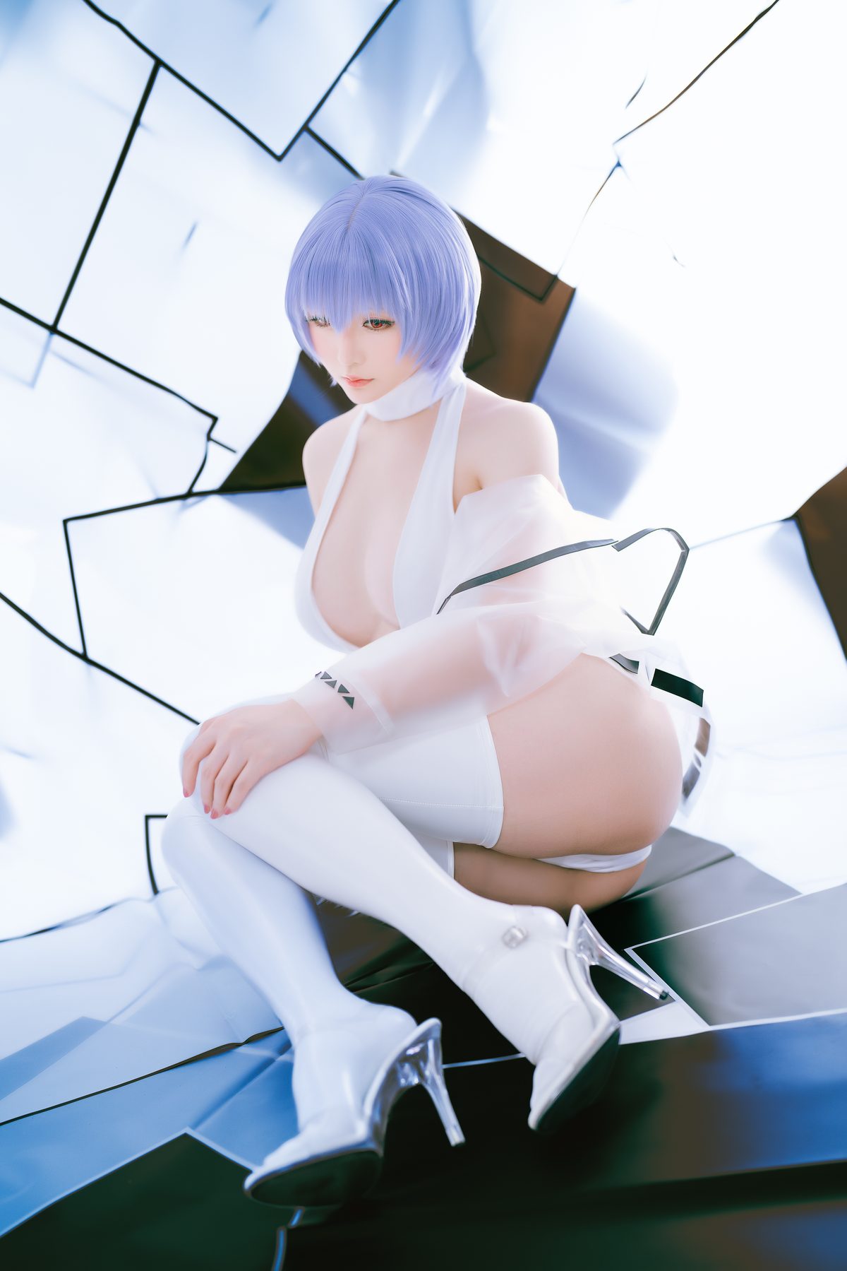 Coser@星之迟迟Hoshilily 绫波丽同人 0009 2081080843.jpg