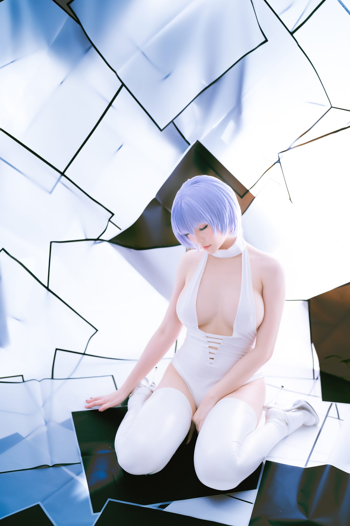 Coser@星之迟迟Hoshilily 绫波丽同人 0035 3762040898.jpg