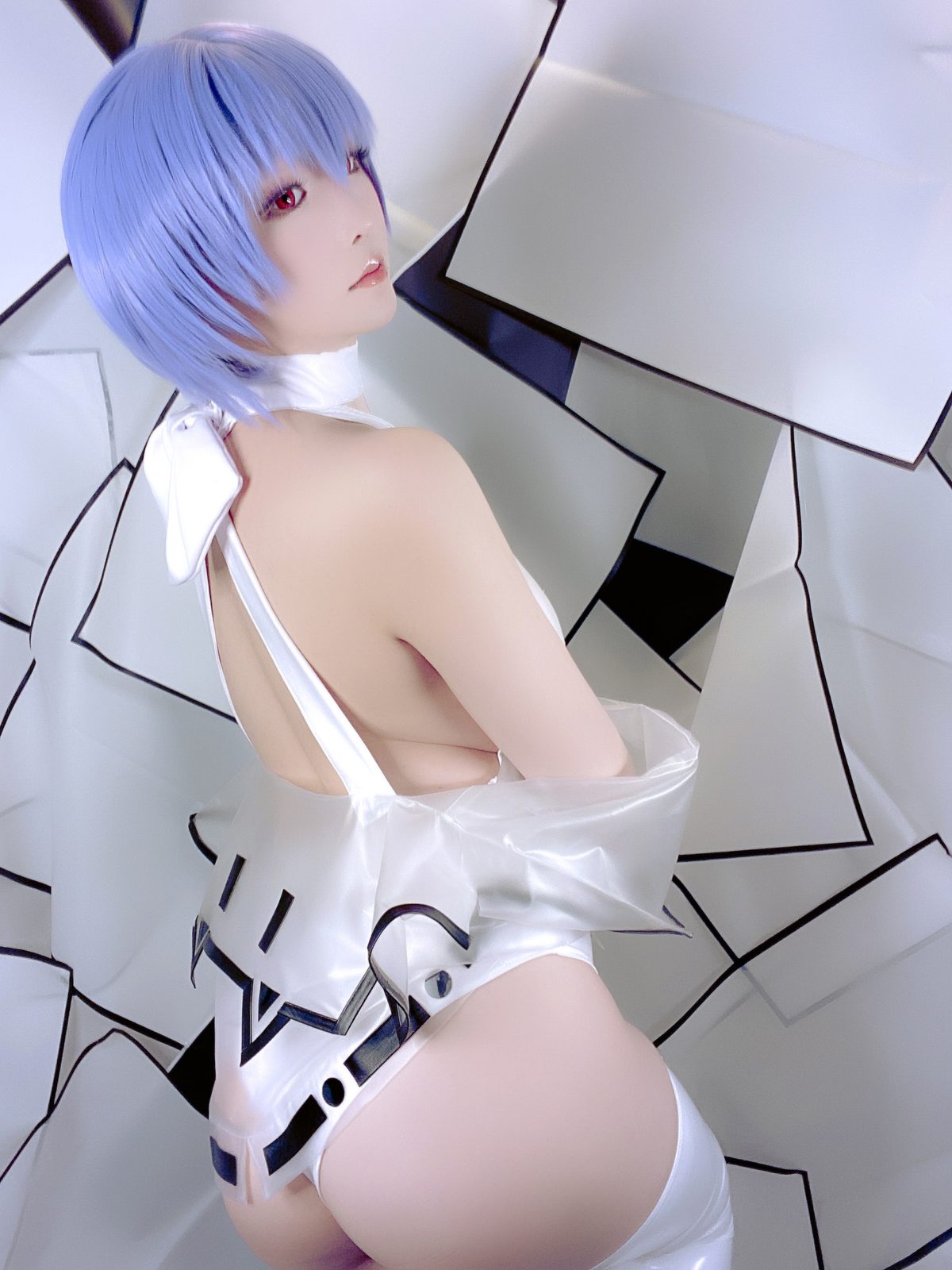 Coser@星之迟迟Hoshilily 绫波丽同人 0042 6361579397.jpg