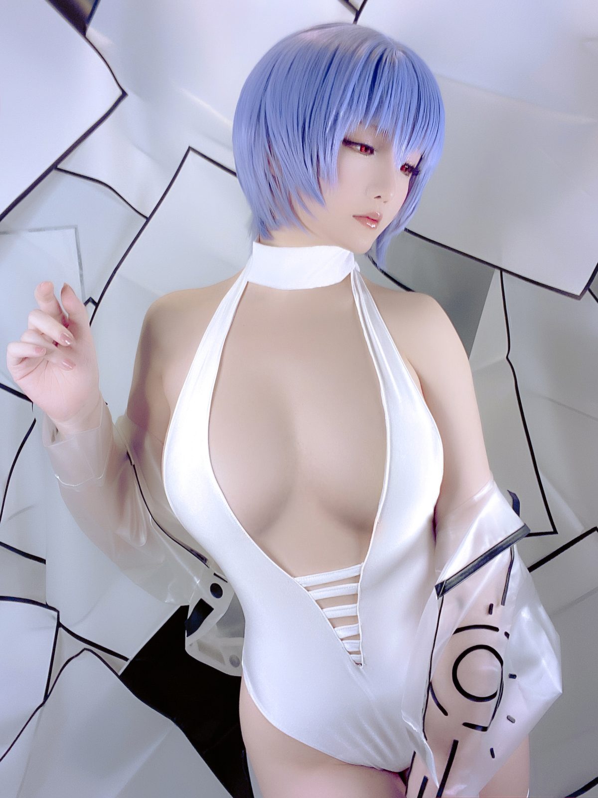 Coser@星之迟迟Hoshilily 绫波丽同人 0043 6257807543.jpg