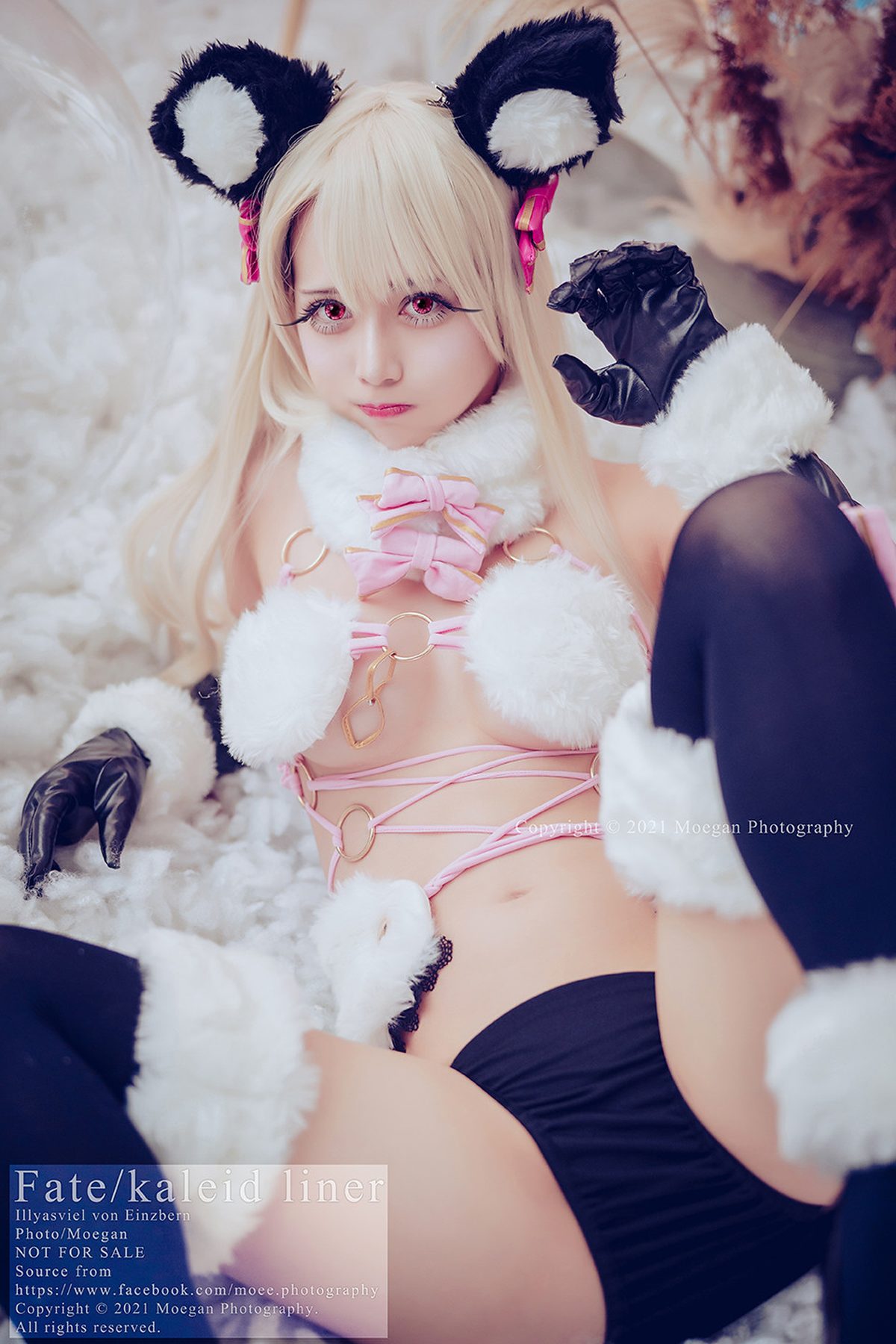 Coser@沖田凜花Rinka Fate Kaleid Liner Illya 0011 5034950534.jpg