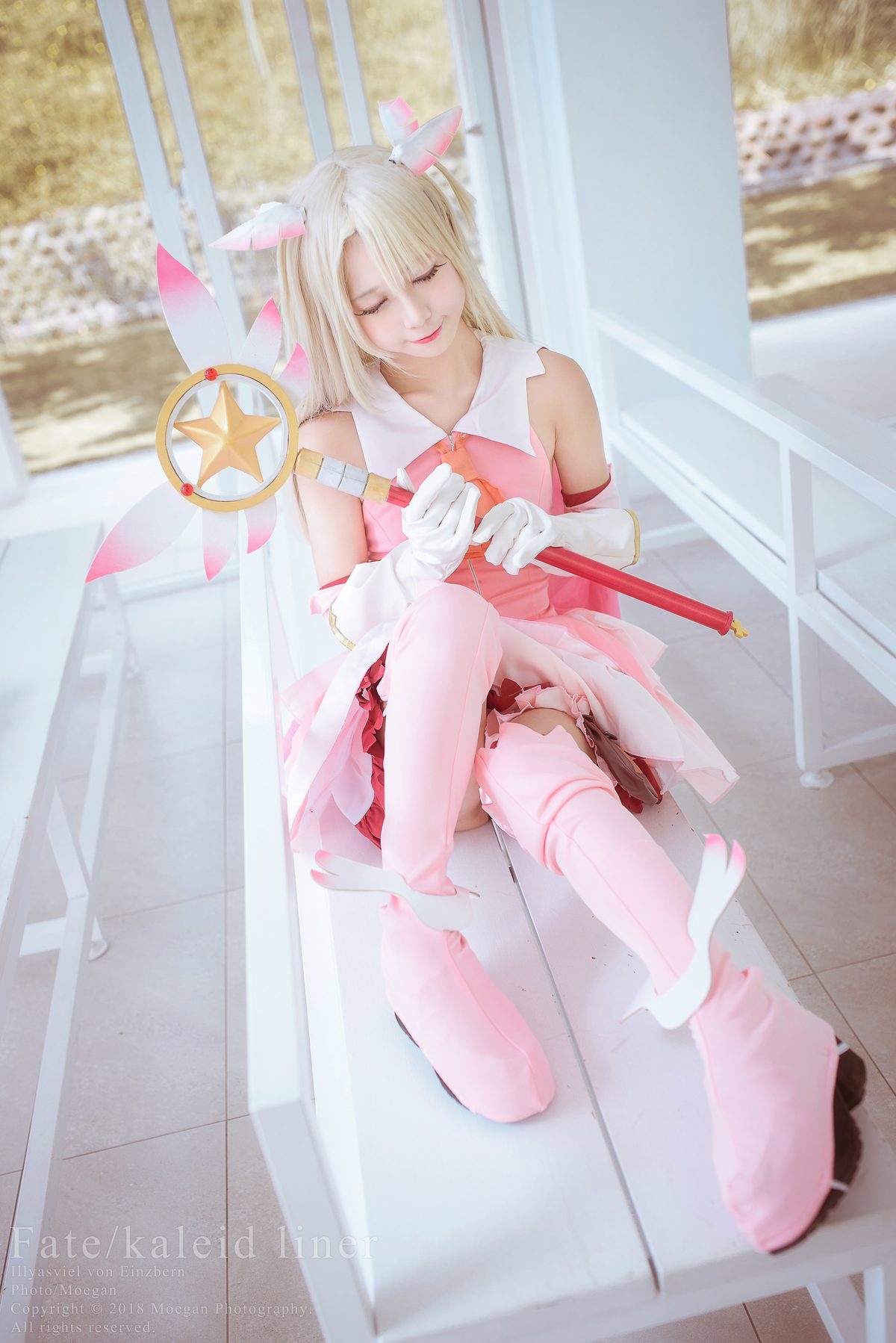 Coser@沖田凜花Rinka Fate Kaleid Liner Illya 0014 8443451842.jpg