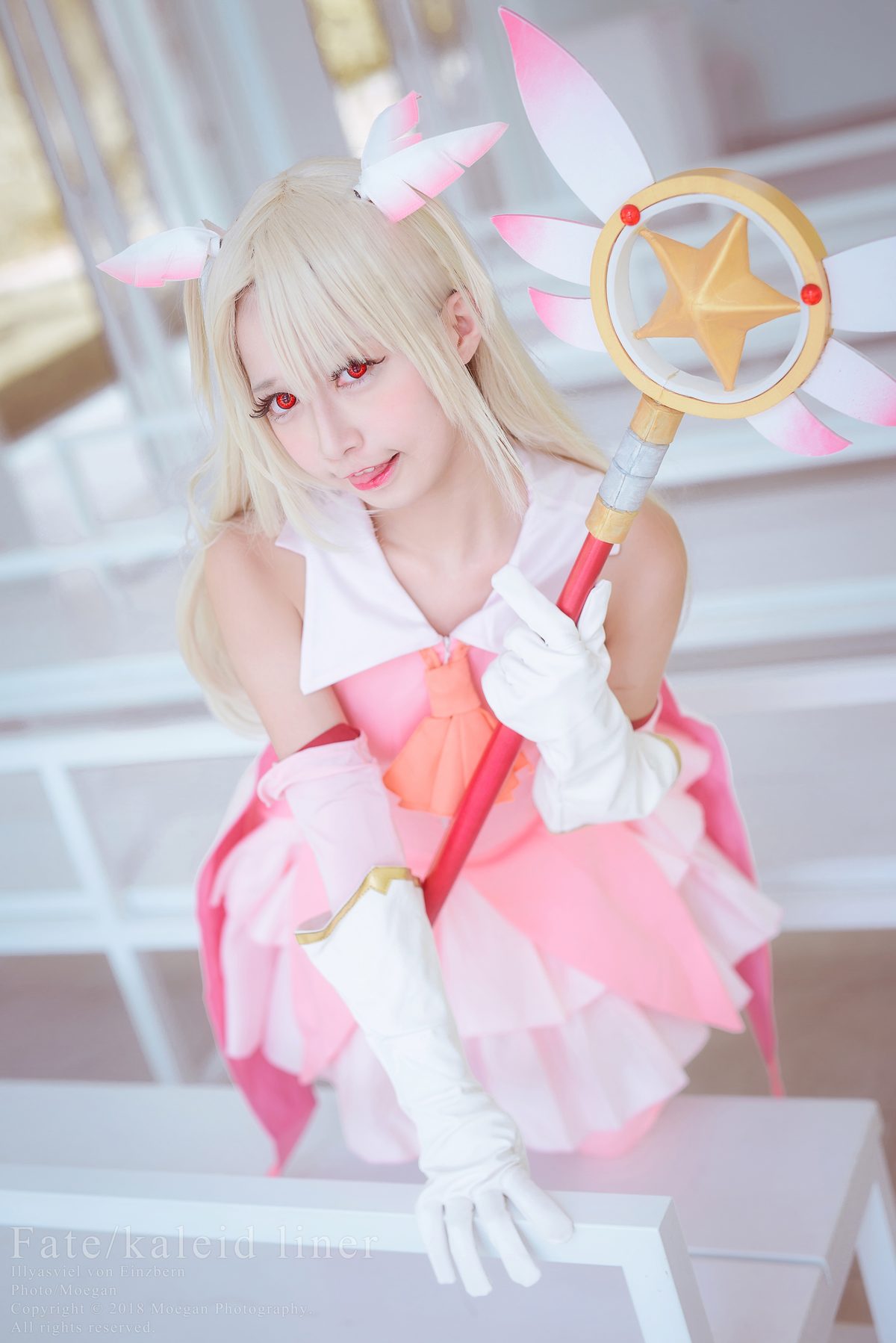 Coser@沖田凜花Rinka Fate Kaleid Liner Illya 0018 3531141845.jpg