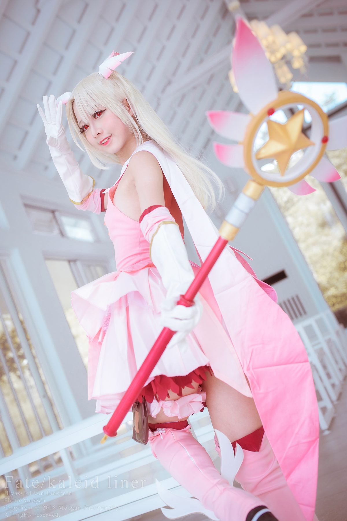 Coser@沖田凜花Rinka Fate Kaleid Liner Illya 0020 5069569998.jpg