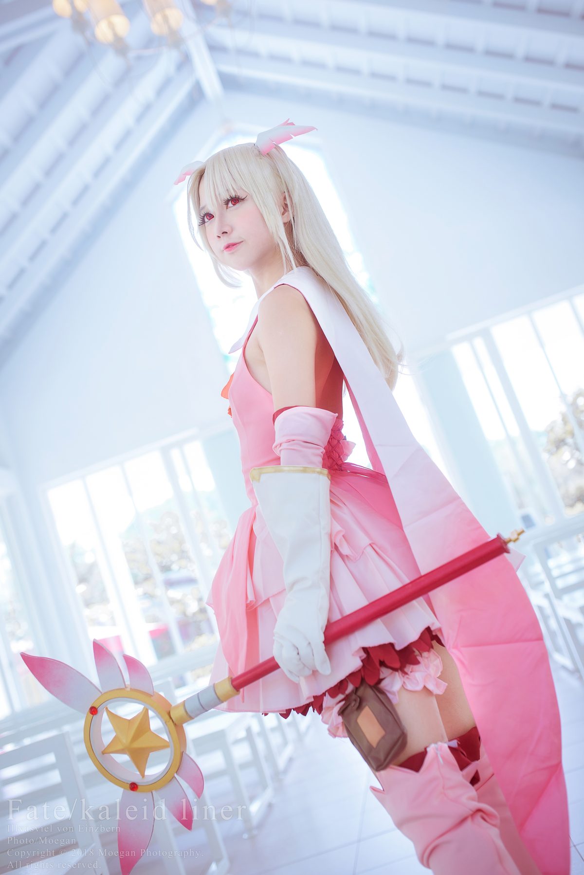 Coser@沖田凜花Rinka Fate Kaleid Liner Illya 0022 5351633151.jpg