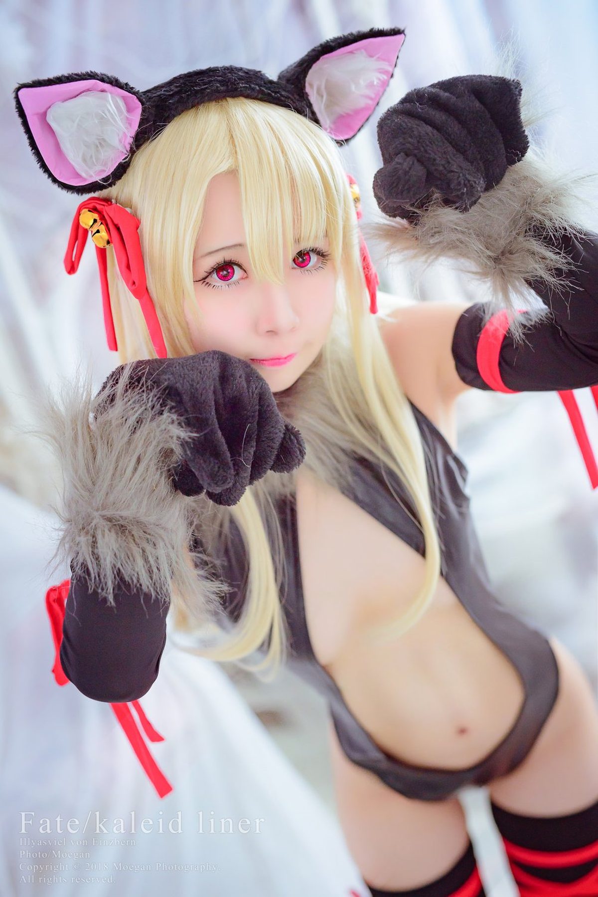 Coser@沖田凜花Rinka Fate Kaleid Liner Illya 0028 8953778192.jpg