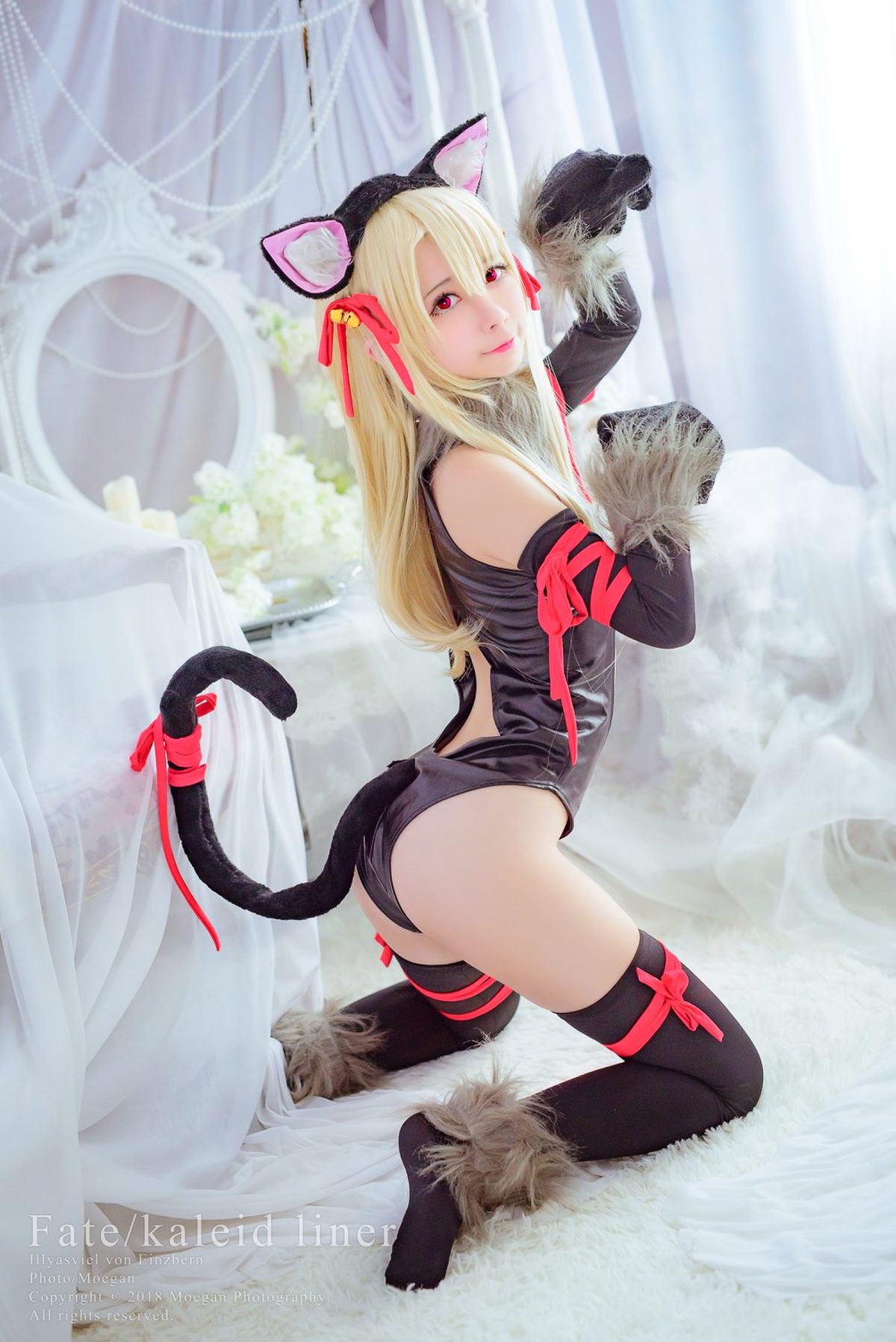 Coser@沖田凜花Rinka Fate Kaleid Liner Illya 0032 4881638762.jpg