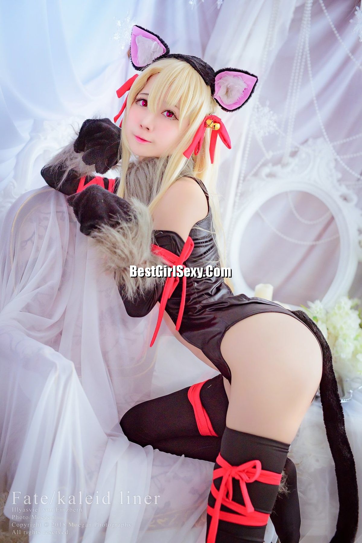 Coser@沖田凜花Rinka Fate Kaleid Liner Illya 0033 6822823929.jpg